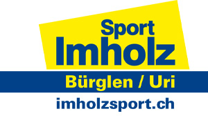 Imholz Sport, Bürglen