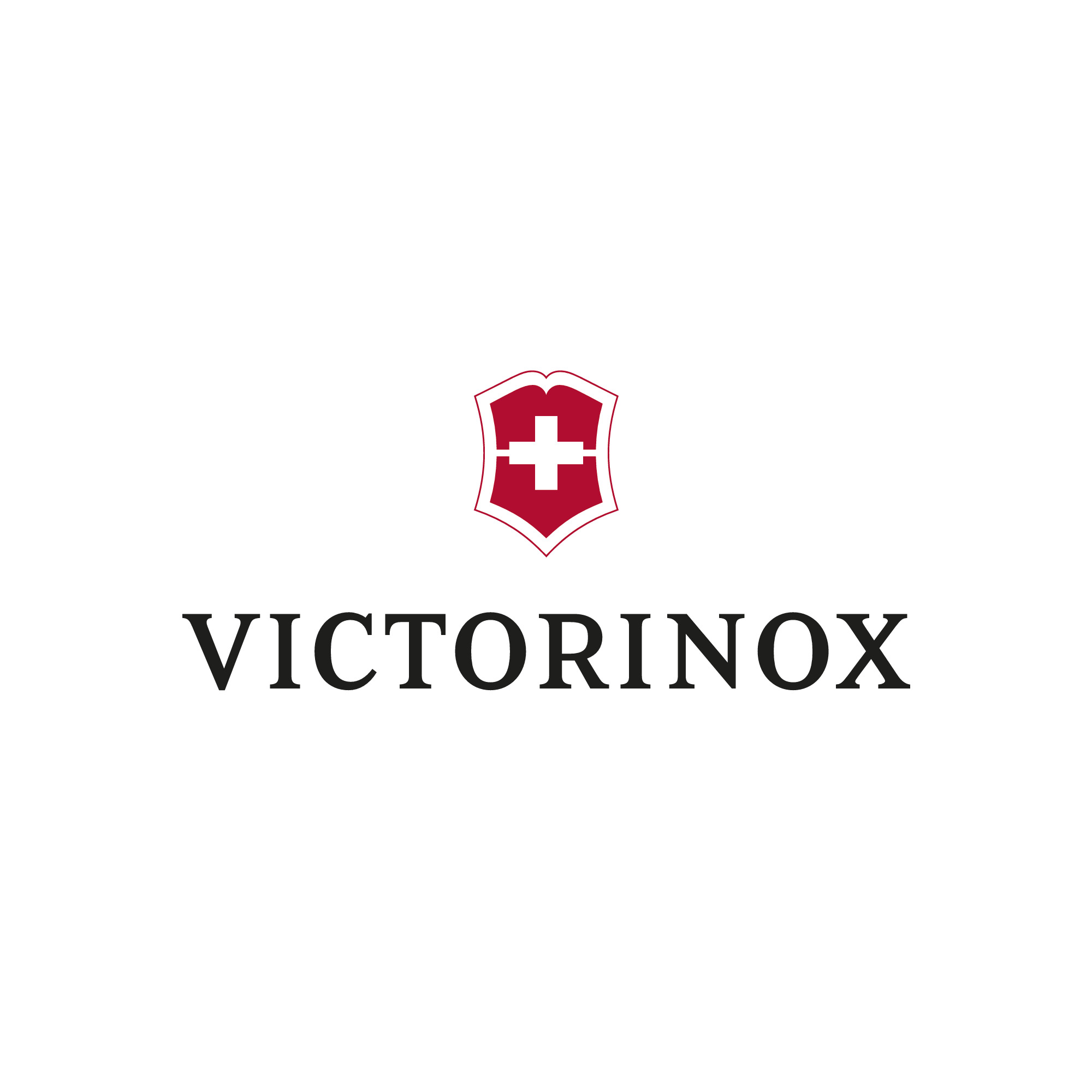 2024_Sponsor_Victorinox